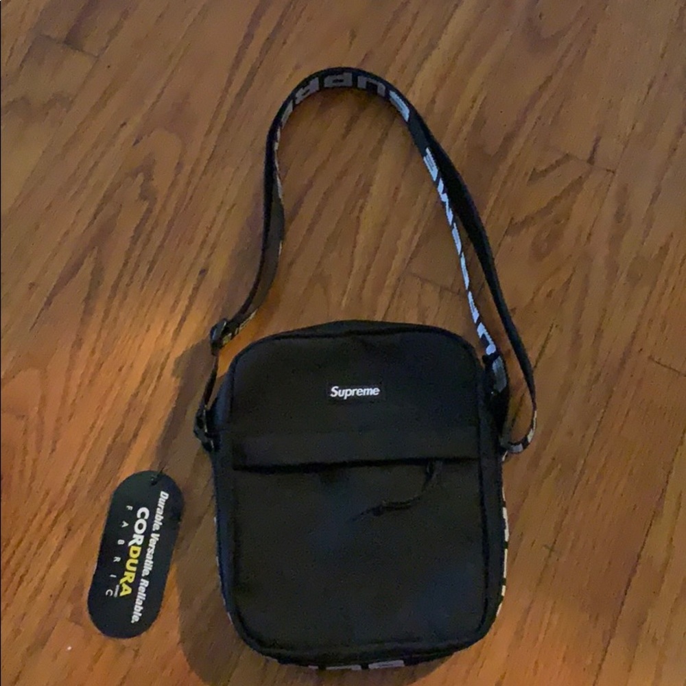 Cute bag